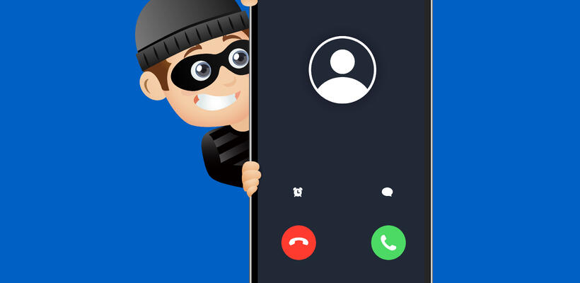 Ελληνική Τράπεζα: Προσοχή για τηλεφωνικές απάτες