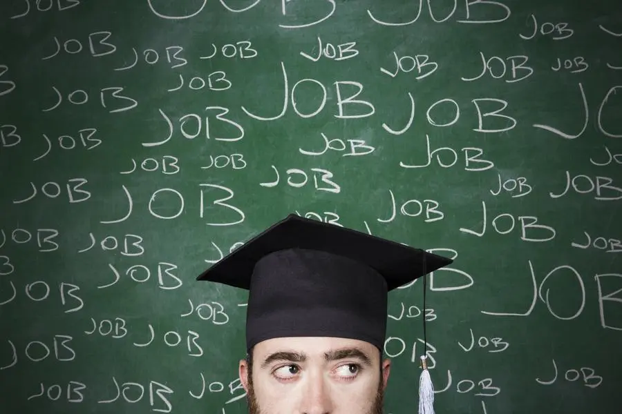 Τι σπουδές εξασφαλίζουν επαγγελματική στέγη στους Κύπριους νέους