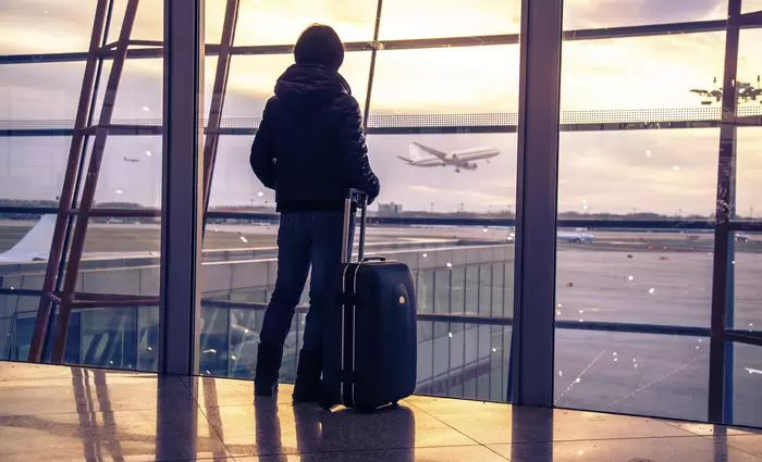 Ποιες χώρες προτιμούν οι έμπειροι ταξιδιώτες; (λίστα)