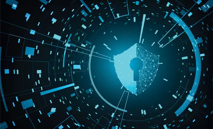 «Να γίνει καθημερινή συνήθεια η ασφάλεια στο διαδίκτυο»