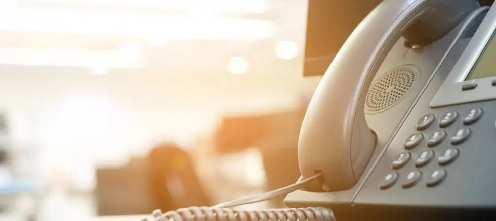 Γραμμή ψυχολογικής υποστήριξης από Ελληνική, CYTA και Σύλλογο Ψυχολόγων