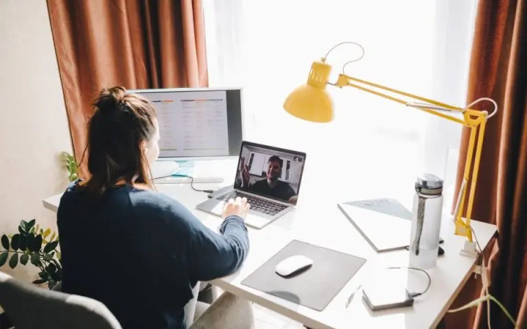 Την Πέμπτη στο Υπουργικό το νομοσχέδιο για τηλεργασία