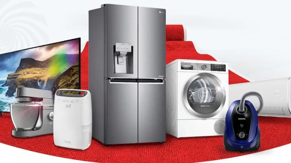 Επιχορηγήσεις για αλλαγή ηλεκτρικών συσκευών – Ποιος αφορά