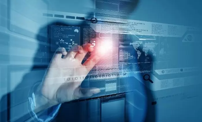 92% των Κυπρίων έχουν πρόσβαση με ευρυζωνική σύνδεση