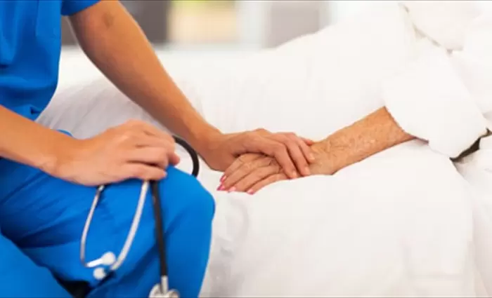 Εγκρίθηκε το νομοσχέδιο για τον Συνήγορο των Ασθενών