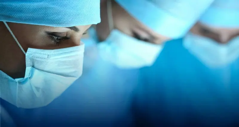 Κάλεσμα στους νέους να σπουδάσουν νοσηλευτική - «Μηδενικό το ποσοστό ανεργίας»