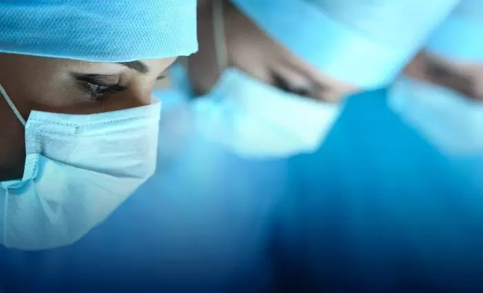 Κάλεσμα στους νέους να σπουδάσουν νοσηλευτική - «Μηδενικό το ποσοστό ανεργίας»