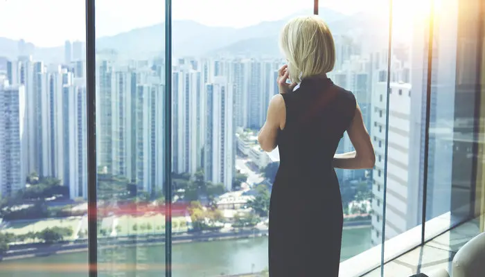 Αυτές είναι οι 50 γυναίκες με την μεγαλύτερη επιρροή στην Κύπρο (λίστα)