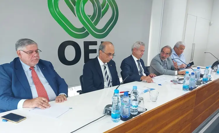 Ανησυχούν για τις δηλώσεις των συντεχνιών για την ΑΤΑ