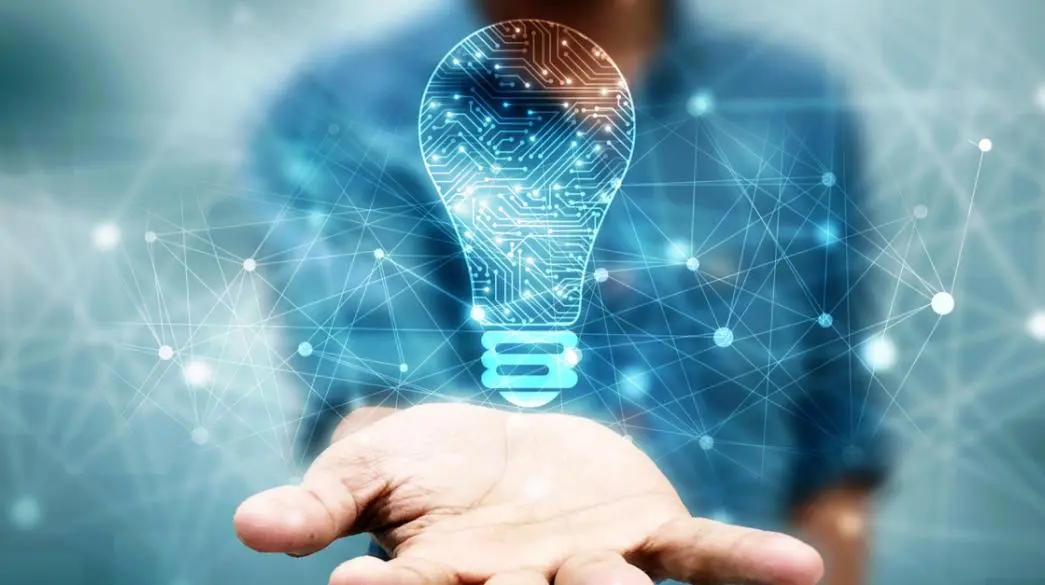 Στο Top 10 των πιο καινοτόμων της Ευρώπης η Κύπρος - Χρηματοδοτήσεις εκατομμυρίων ευρώ