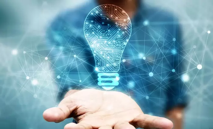 Στο Top 10 των πιο καινοτόμων της Ευρώπης η Κύπρος - Χρηματοδοτήσεις εκατομμυρίων ευρώ