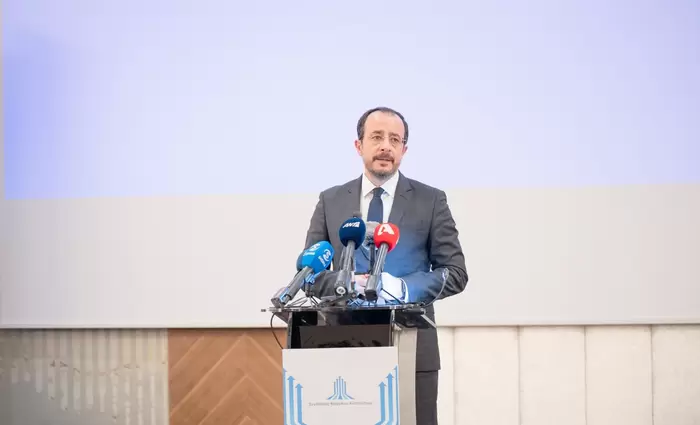 ΠτΔ: Έργα και μεταρρυθμίσεις για πιο ανταγωνιστική και ανθεκτική οικονομία