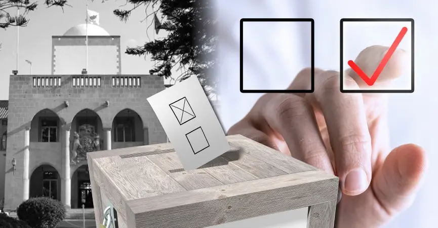 ExitPoll: Δείχνουν πιο κοντά στο 