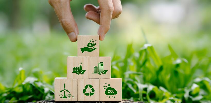 Εκδίδει «βιώσιμα» ομόλογα η Ελληνική Τράπεζα - Τι είναι