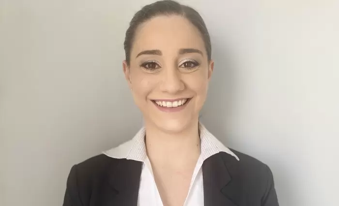 Έλενα Μιχαηλίδη: Θέλουμε να αξιοποιήσουμε τη δύναμη που αποκτήσαμε