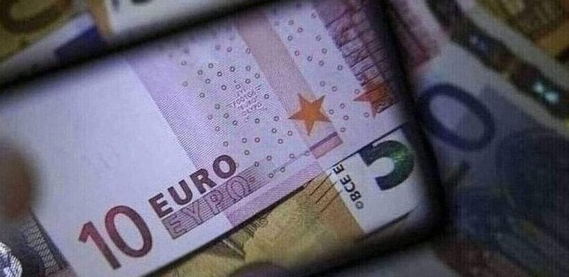 Νέα αύξηση επιτοκίων αναμένεται τον Ιούλιο