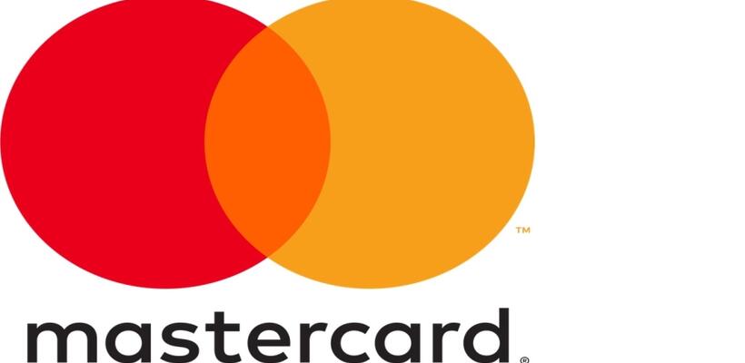 Η Mastercard και η bunq επεκτείνουν τη συνεργασία τους
