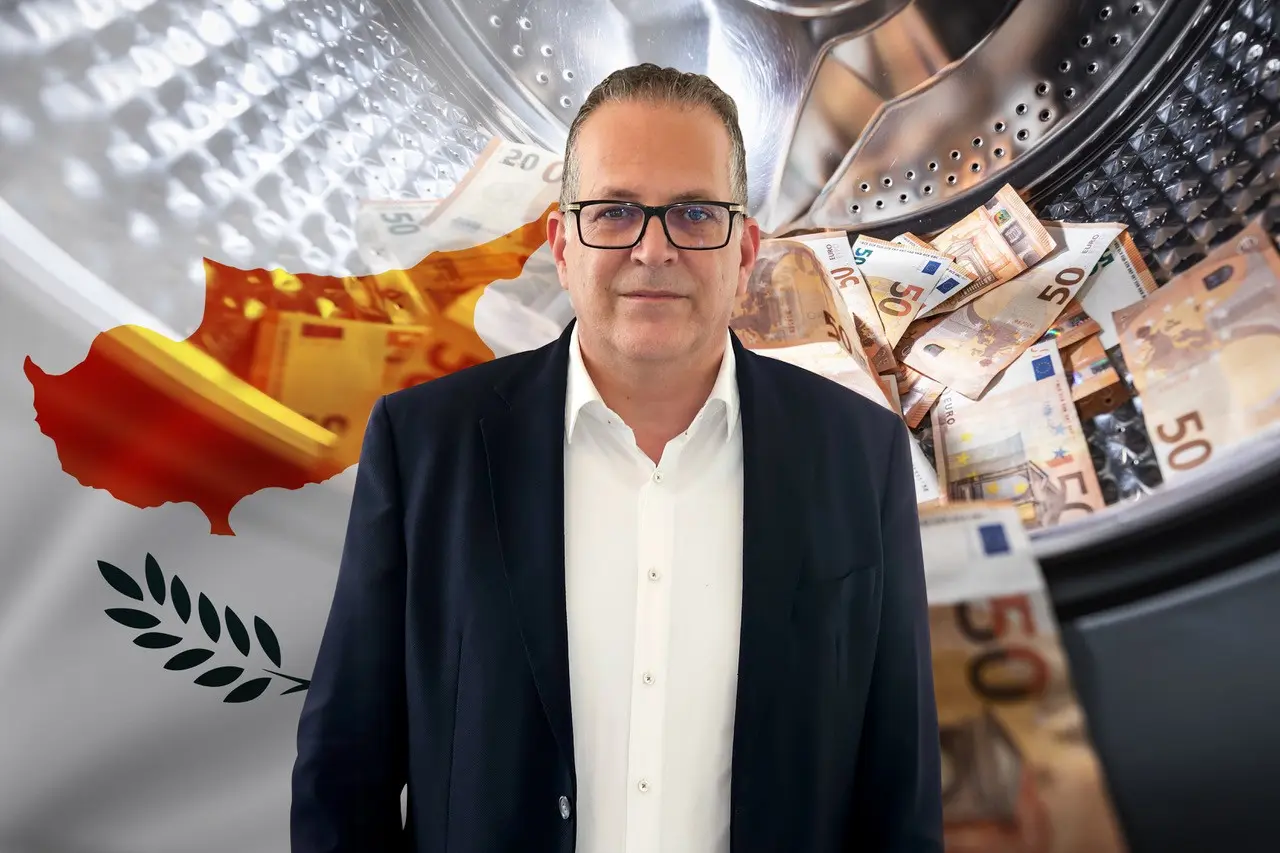 Δεν νοείται Οικονομικό Έγκλημα χωρίς ξέπλυμα χρήματος