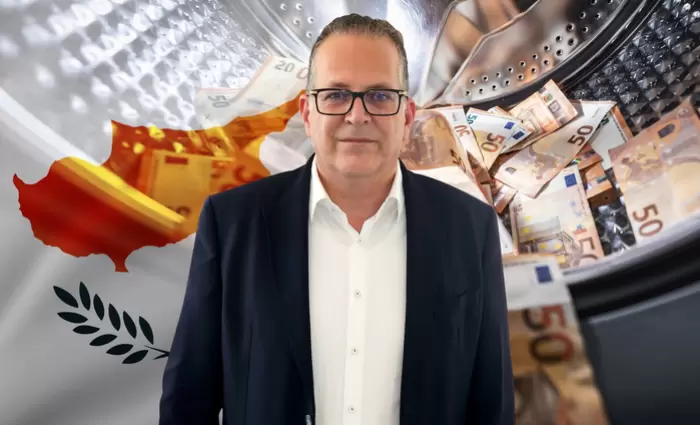 Δεν νοείται Οικονομικό Έγκλημα χωρίς ξέπλυμα χρήματος