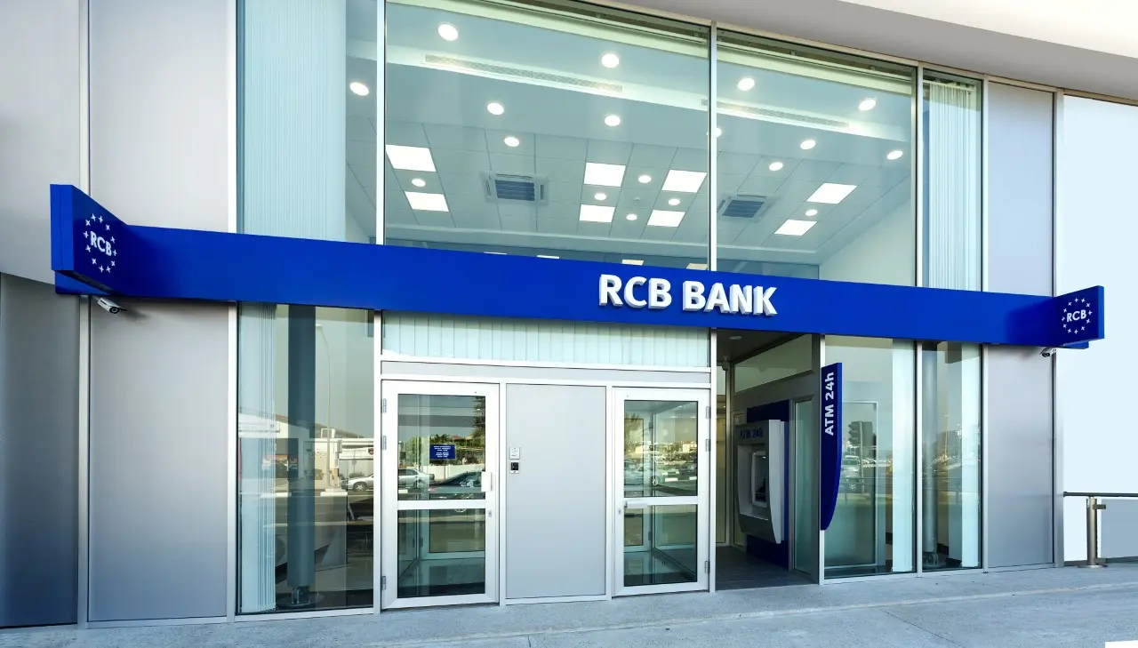 Moody's για RCB Bank: Υψηλή κεφαλαιακή επάρκεια