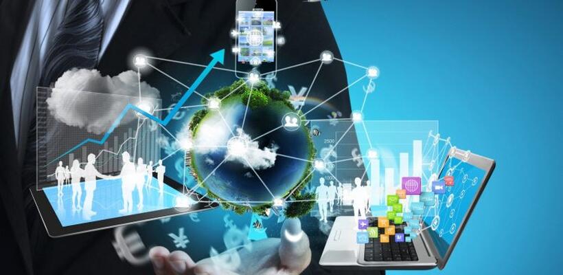 Ποια αποτελέσματα έφερε η Κύπρος στην Αμερική για νέες επενδύσεις;