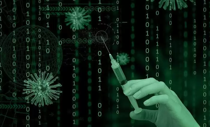 Ο άγνωστος πόλεμος μυστικών υπηρεσιών και χάκερ για το εμβόλιο