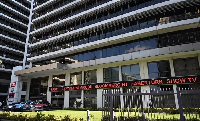 Τουρκία: Εισαγγελική εντολή για κατάσχεση των εταιρειών του ομίλου Can Holding