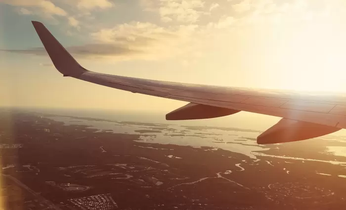 Αυτές είναι οι πόλεις με τους περισσότερους επισκέπτες για το 2019