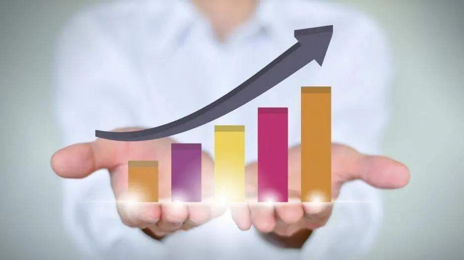 Συνεχίστηκε η ανοδική πορεία του ΣΠΟΔ τον Σεπτέμβριο