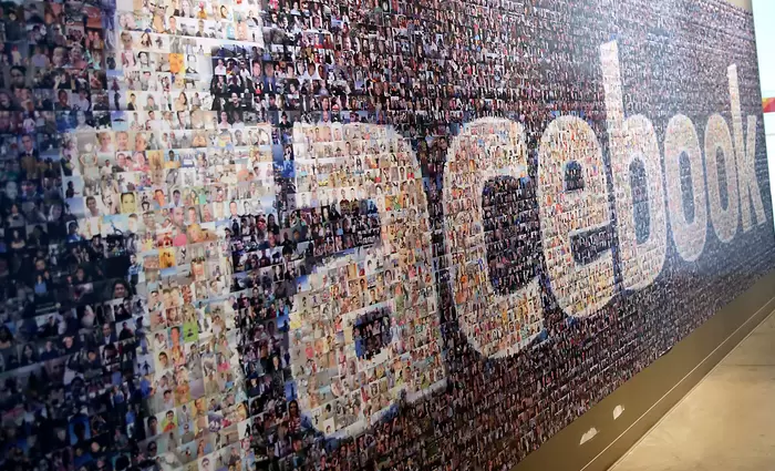 Τι κοινό έχουν Facebook, Airbus και BMW