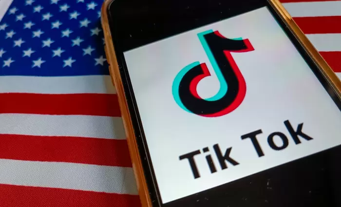 ΗΠΑ: Ο Λευκός Οίκος απέκτησε επίσημο λογαριασμό στο TikTok – Το μήνυμα Τραμπ