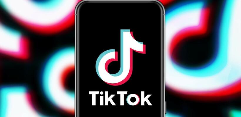 Πώς η Oracle γίνεται «κλειδί» για την παραμονή του TikTok στην αμερικανική αγορά