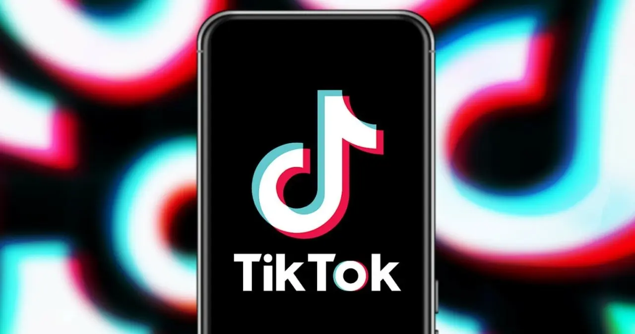 Η συμφωνία για το TikTok φέρνει πιο κοντά Τραμπ και Σι
