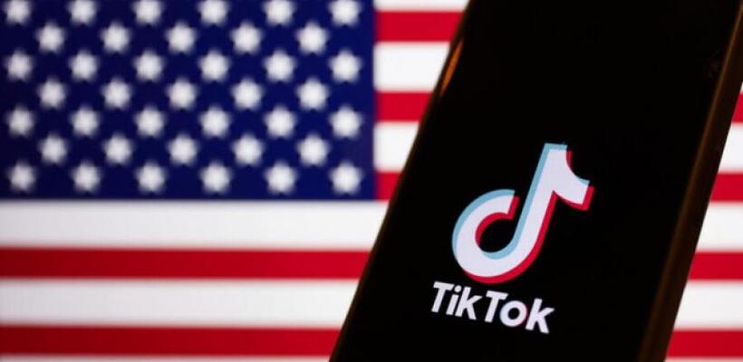 TikTok: Κοντά σε συμφωνία με Τραμπ – Επιταχυντής των εξελίξεων η Oracle