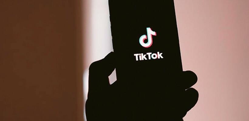 Τραμπ: Ελπίζει να σφραγίσει σήμερα το deal για το TikTok με την Κίνα