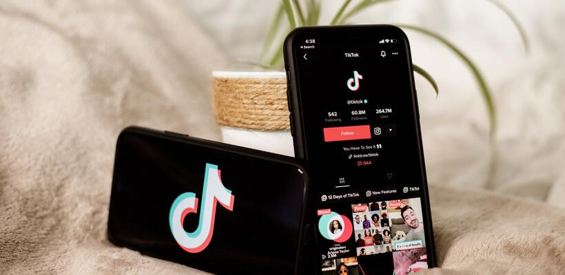 Βήματα επέκτασης του TikTok Shop στις ευρωπαϊκές αγορές