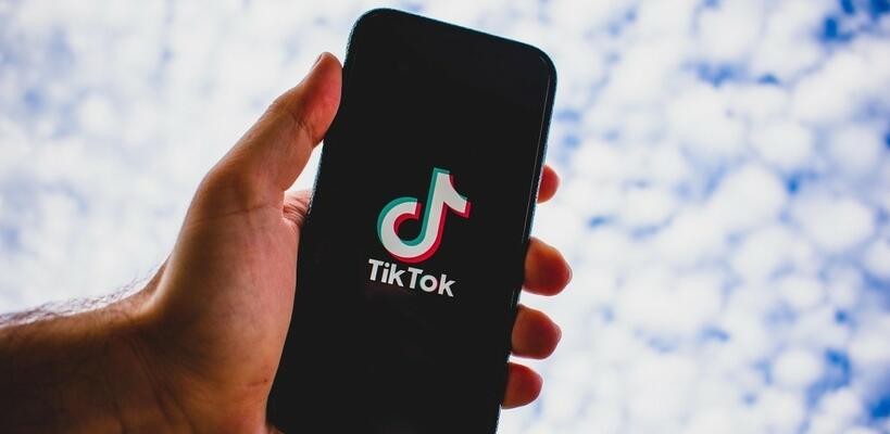 Τραμπ: Συμφωνία με την Κίνα για το TikTok - «Οι νέοι ήθελαν να σωθεί»