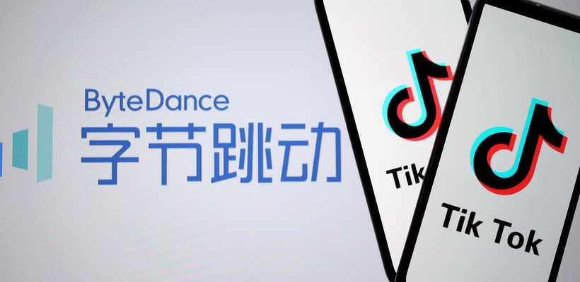 ByteDance: Σχεδιάζει νέο TikTok για να παραμείνει στην αμερικανική αγορά