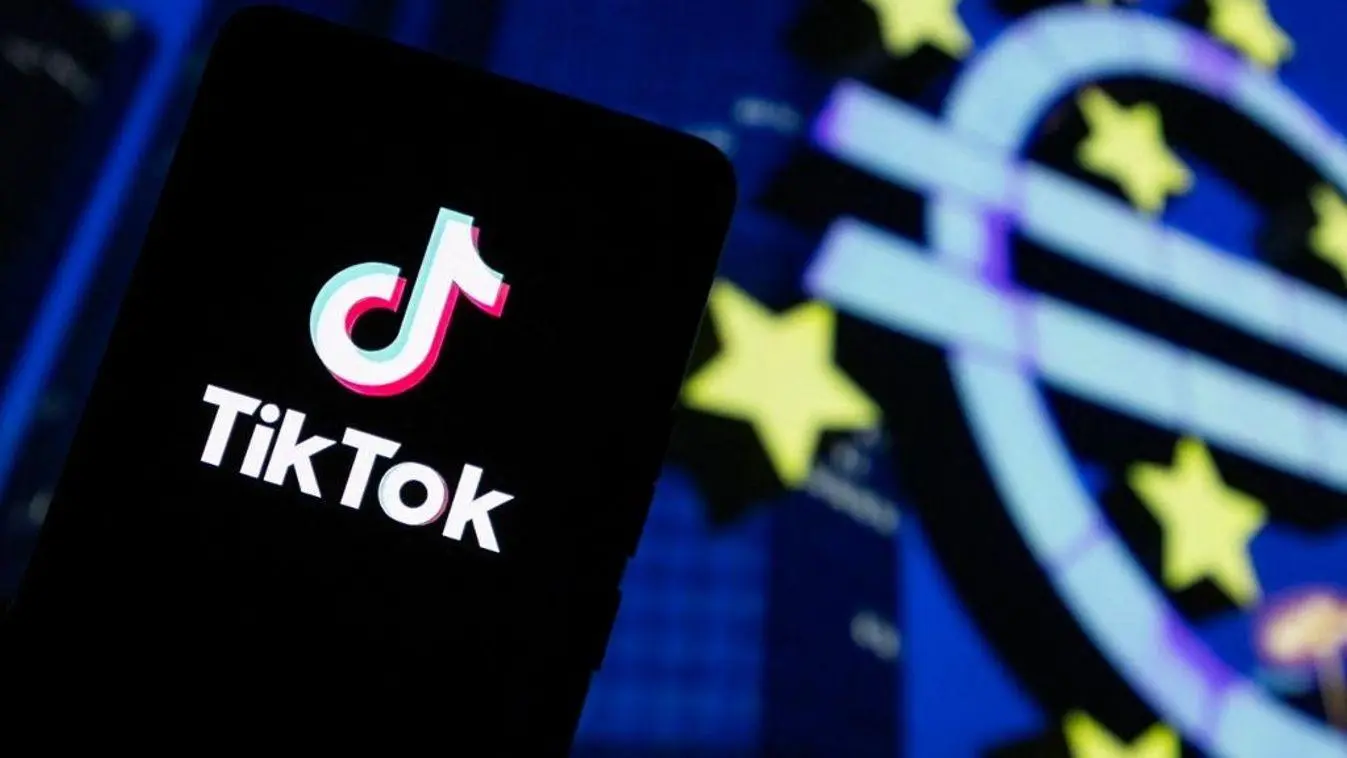 Το TikTok απαγορεύει το #skinnytok μετά από ευρωπαϊκή παρέμβαση