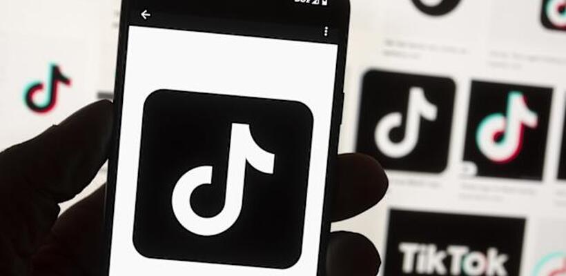 «Θρίλερ» χωρίς τέλος η πώληση του TikTok στις ΗΠΑ