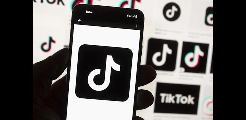 «Θρίλερ» χωρίς τέλος η πώληση του TikTok στις ΗΠΑ