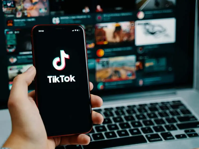 Ανάλυση BBC: Είναι το Tik Tok πραγματική απειλή για τη Δύση;