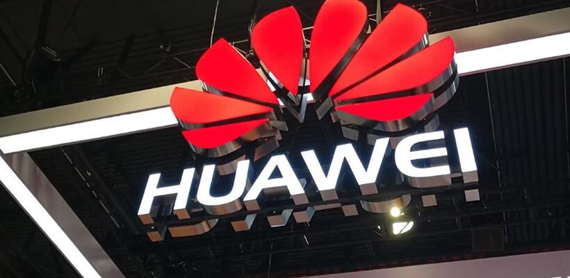 Κίνα: Συνεργασία Huawei με OSN