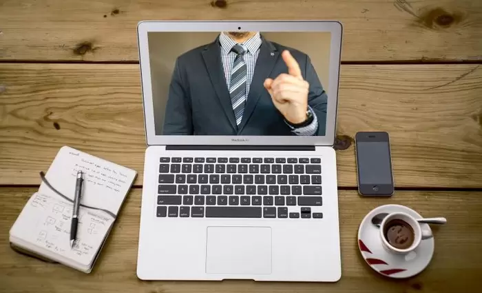 Θεσμοθέτηση της τηλεργασίας ζητά η ΠΑΣΥΔΥ