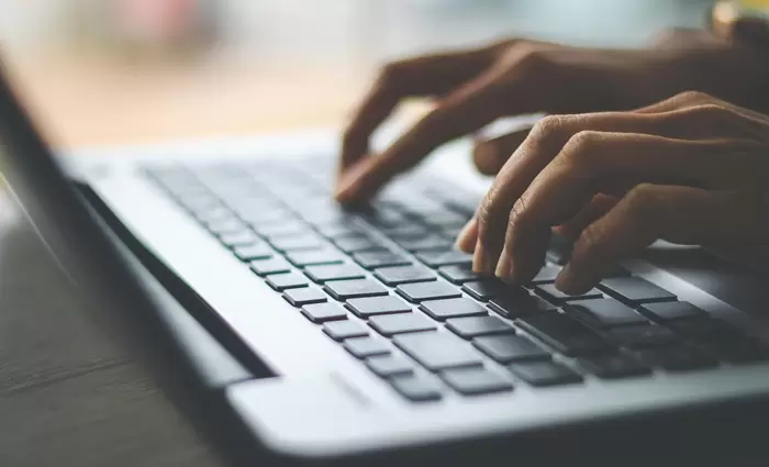 Μέχρι και τα 41 ευρώ το μηνιαίο επίδομα τηλεργασίας - Πότε και για ποιους θα ισχύει