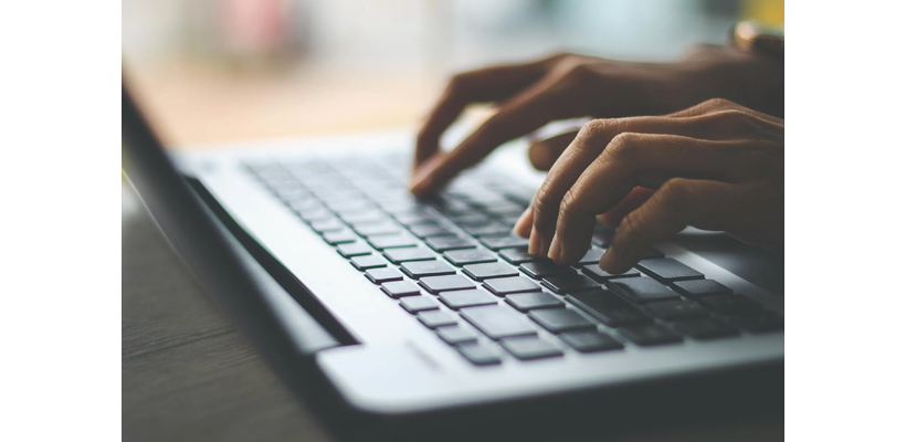 Μέχρι και τα 41 ευρώ το μηνιαίο επίδομα τηλεργασίας - Πότε και για ποιους θα ισχύει