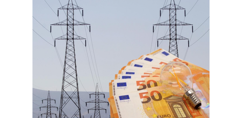 Έριξε την μπάλα σε ΡΑΕΚ και ΑΗΚ για τις αυξήσεις στο ρεύμα ο Υπουργός Ενέργειας