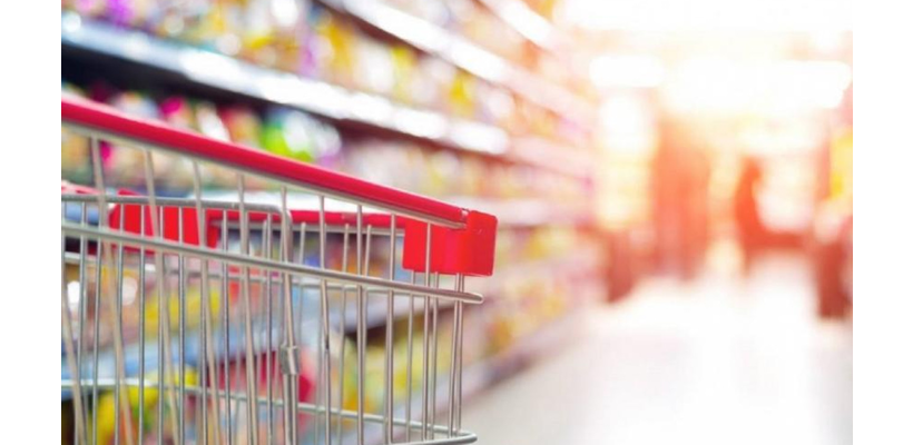 Ακριβότερα ζάχαρη και κρέας - φθηνότερα λαχανικά και χόρτα τον Νοέμβριο