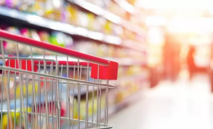 Ακριβότερα ζάχαρη και κρέας - φθηνότερα λαχανικά και χόρτα τον Νοέμβριο