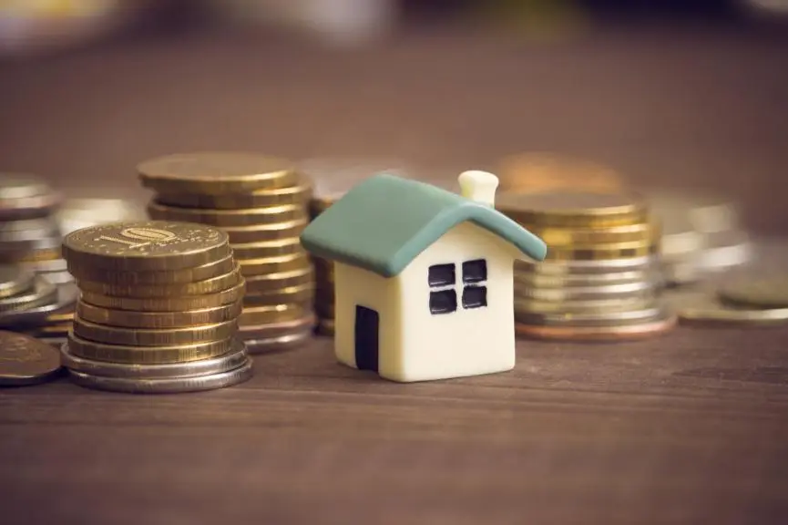 Μειώθηκαν οι τιμές ακινήτων στην Κύπρο;